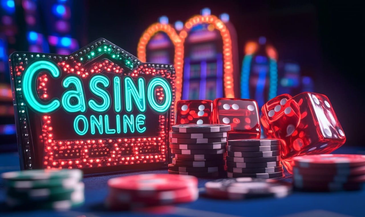 Pemeriksaan syarat bonus secara teliti