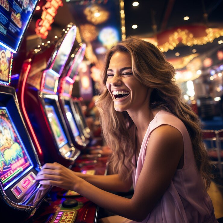 Aturan bonus pixiubet untuk dewasa