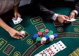 Skenario pengguna Indonesia menjelajahi pixiubet