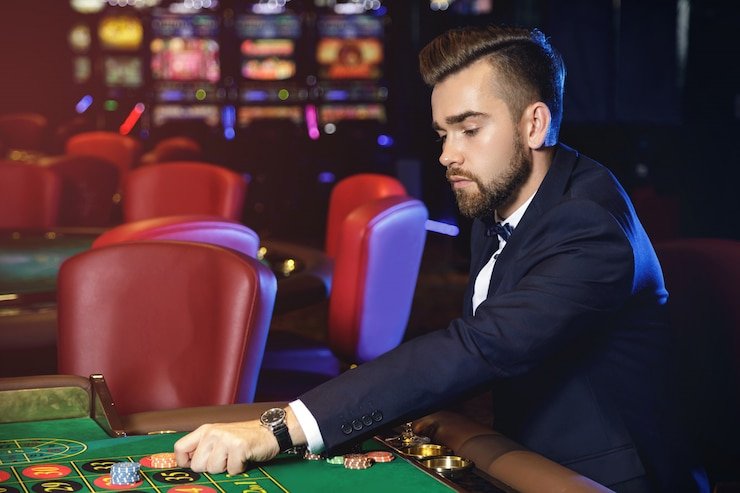 Panduan keamanan akun saat masuk pixiubet