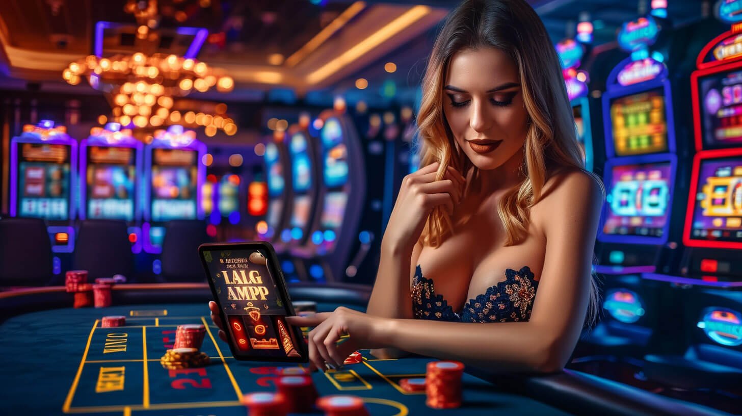 Pengalaman mobile pixiubet di ponsel pengguna