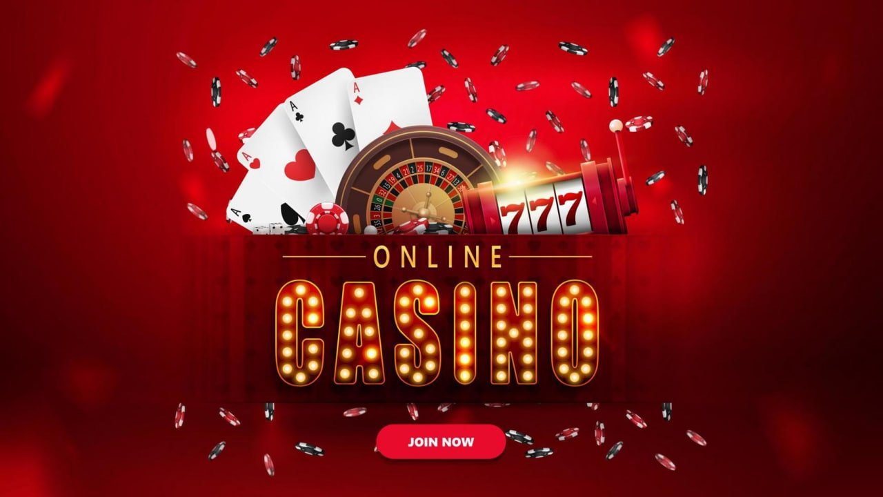 Tampilan utama pixiubet untuk akses mobile