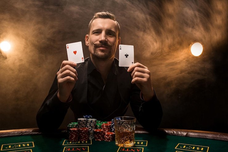 Bonus cashback pixiubet untuk dewasa
