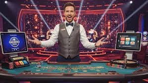 Penyusunan materi kerja sama pixiubet