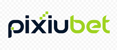 Logo pixiubet